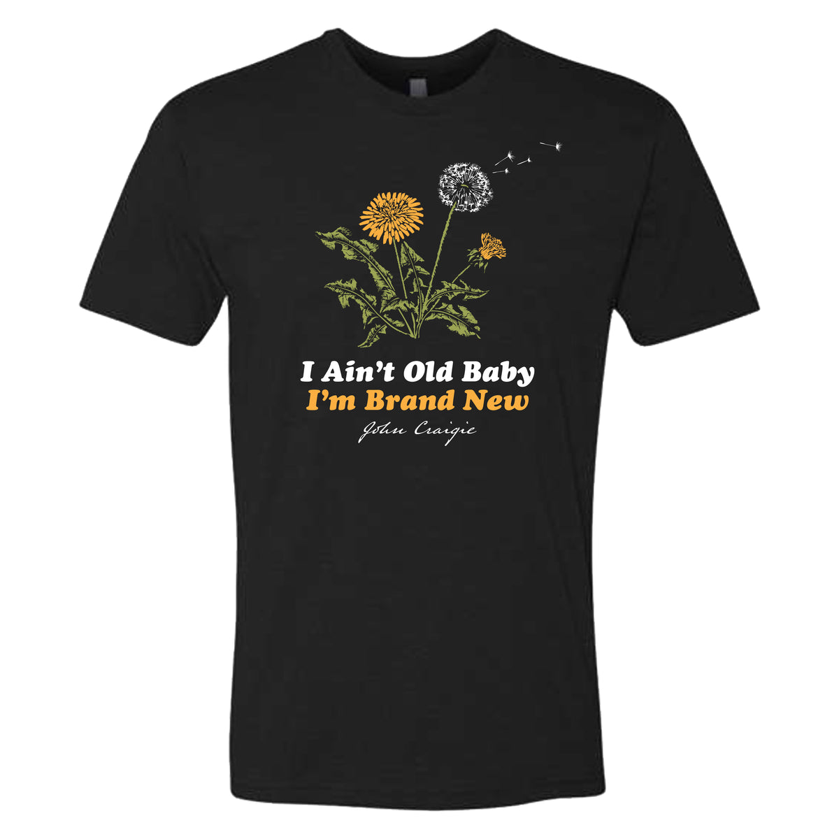 Dandelion_BlackTee_MockUp_1200